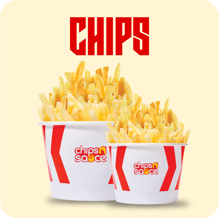 Chips
